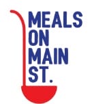 Meals On Main St