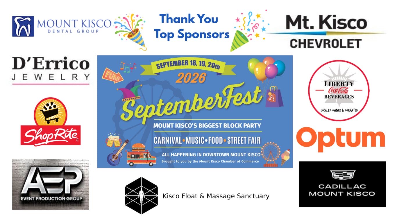 SEPTEMBERFEST 2026 IS COMING! (Website) (2) SEPTEMBERFEST 2026 IS COMING! (Website) (2)