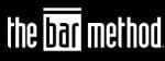 The Bar Method