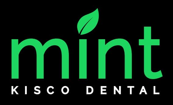 Mint Kisco Dental