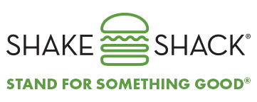 Shake Shack
