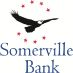 Sommerville Bank