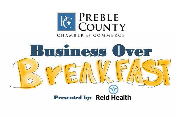 Business_Over_Breakfast_Logo