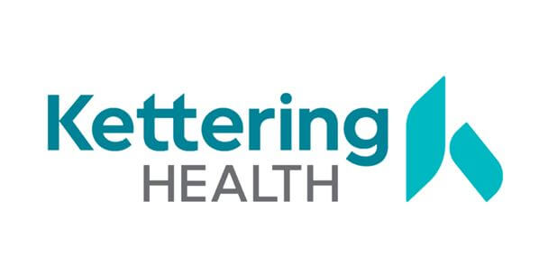 Kettering_New_Logo (1)