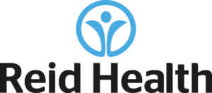 Reid-Health-2C-stacked