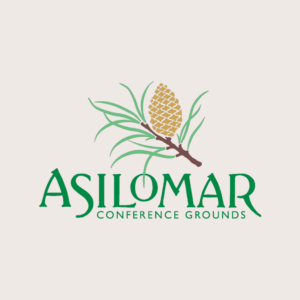 Asilomar Conference Grounds