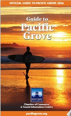 2026-welcome-to-pg 2026 Guide to Pacific Grove
