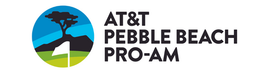att-pebble-beach-proam-logo AT&T Pebble Beach Pro-Am