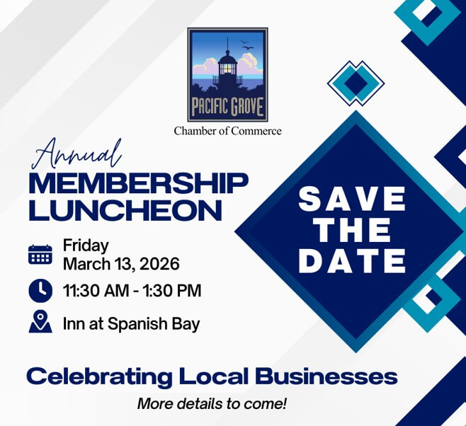 membership-luncheon-std 2026 Annual Membership Luncheon