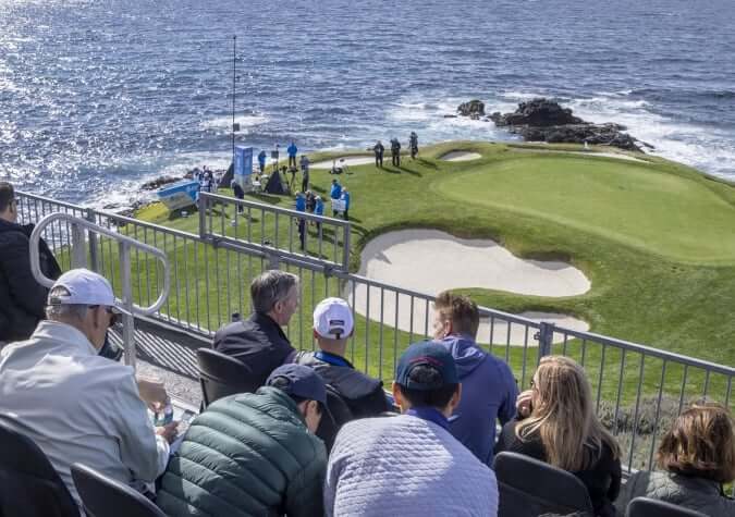 sponsors-hero-675x475 sponsors-hero-675x475