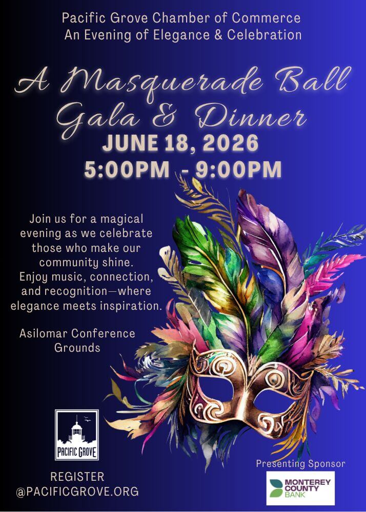 Awards Gala 2026-small