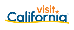 Visit California