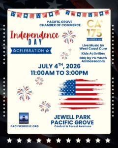 Independence Day 2026 Independence Day 2026