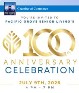 PG Senior Living PG Senior Living