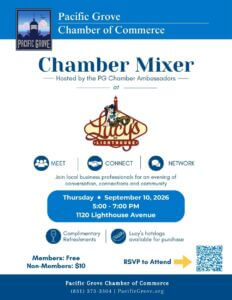 Chamber Mixer Flyer - Sept 2026 (jpg)