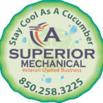 A Superior Mechanical