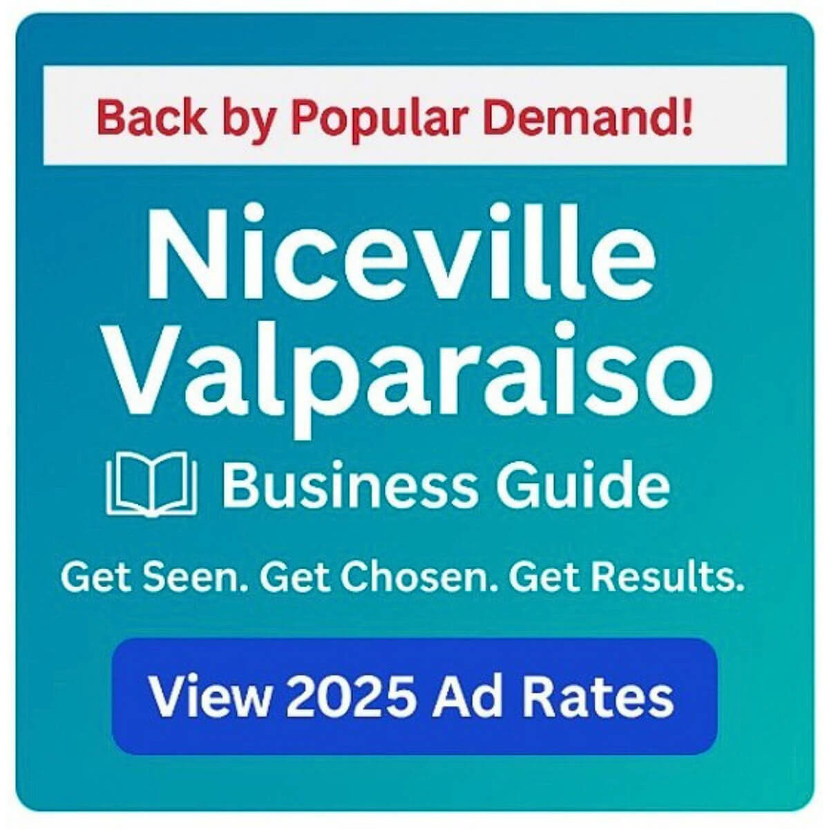 Business Guide