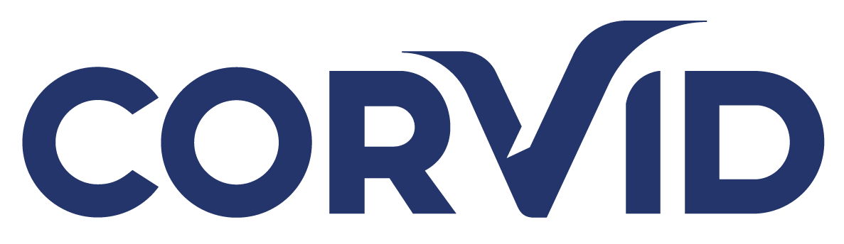 Corvid Technologies