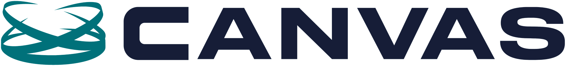 CANVAS Inc logo