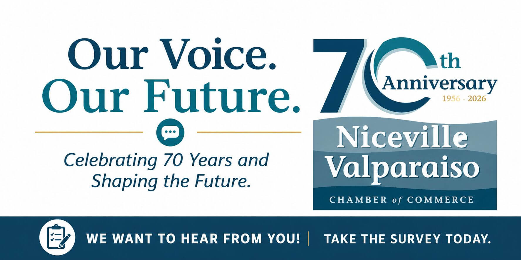 ChatGPT Image Apr 30, 2026, 09_23_13 AM