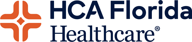 HCA Florida Twin Cities Hospital logo