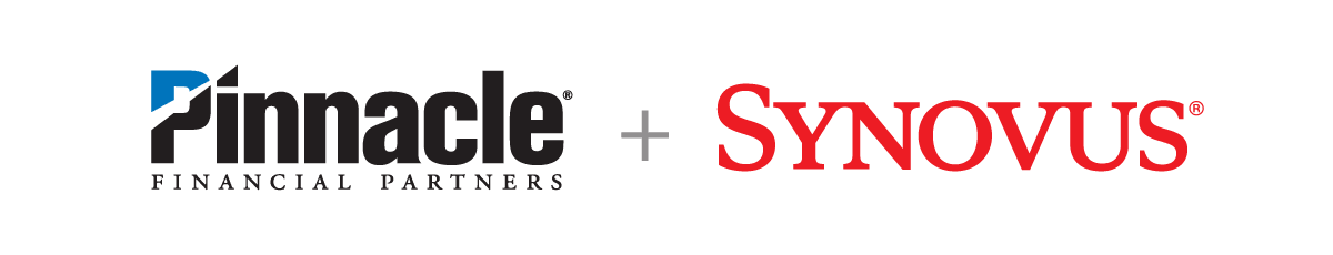 Synovus
