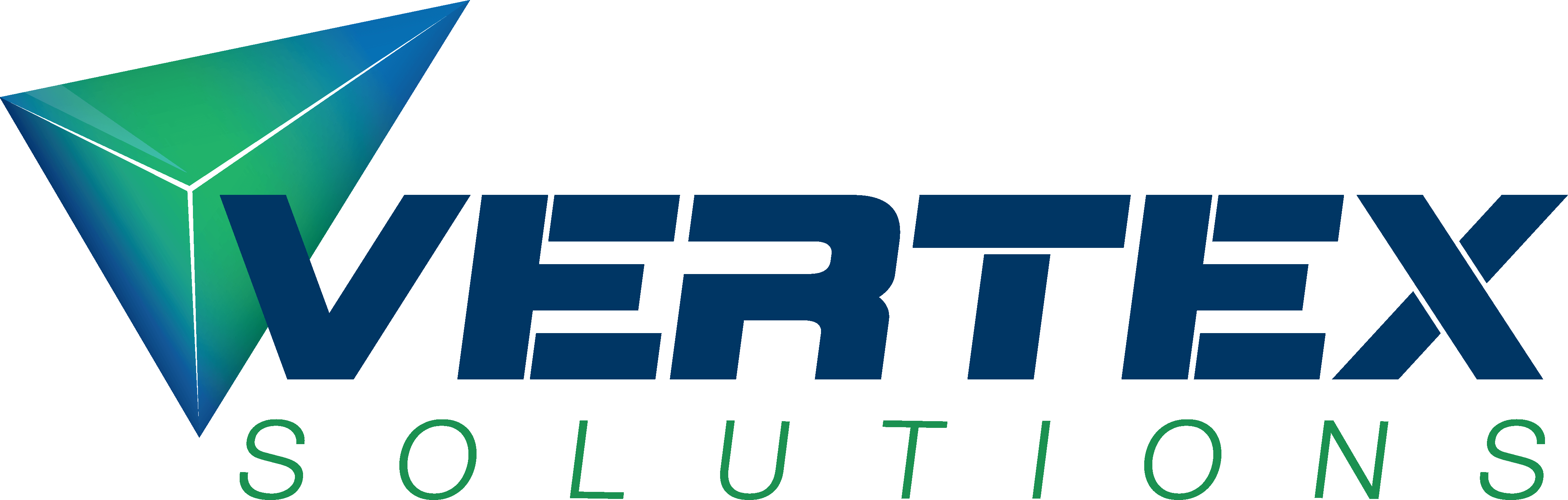 Vertex Solutions