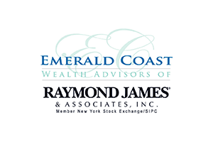 Emerald Coast logo