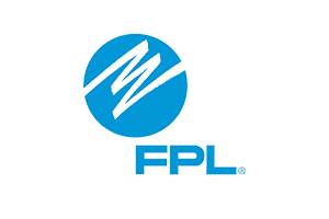 FPL logo