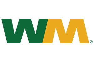 WM logo