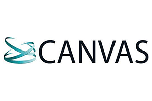 CANVAS Inc logo