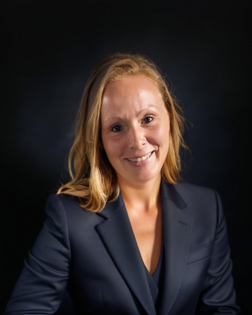 HeadShot_Dickson_Erica