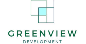 GreenviewDevLogo
