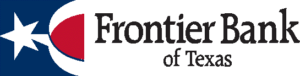 frontier bank