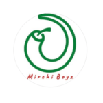 mirchi boyz