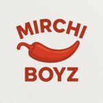 Mirchi 2025