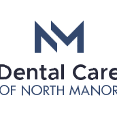 Screenshot 2026-01-14 111345