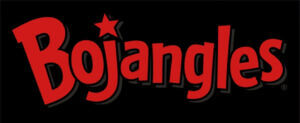 bojangles