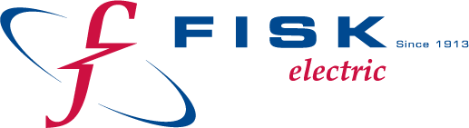 FISK LOGO 1