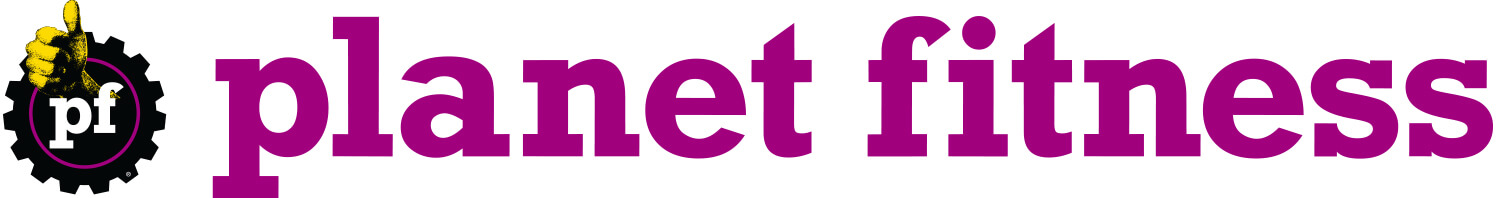 PF_Horizontal_Logo_2415C