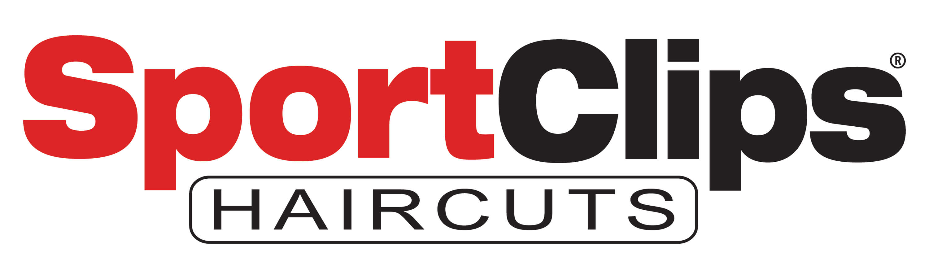 Red and Black on White CMYK