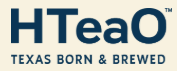 hteao