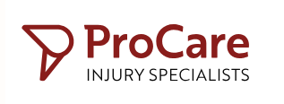 procare