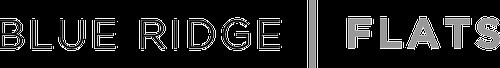 Blue+Ridge+Flats+Logo-CMYK