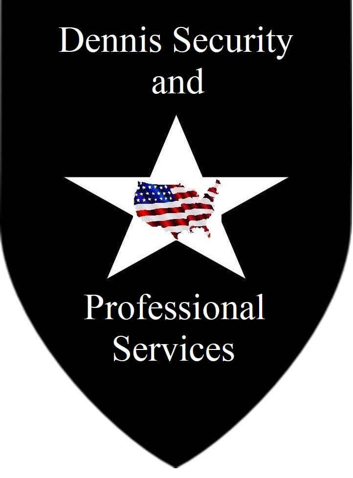 DENNIS logo