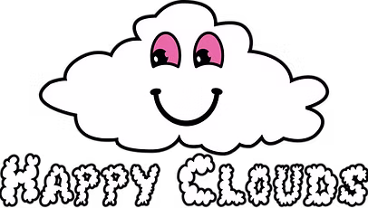 Happy Clouds_edited