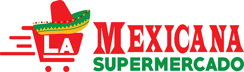 LM