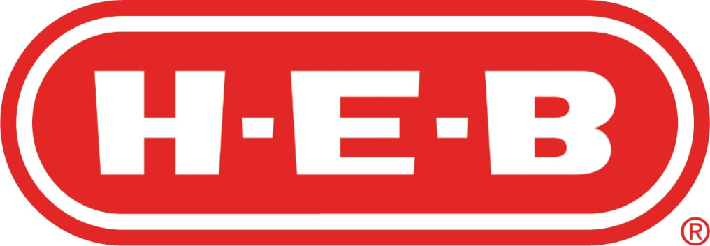 Logo_of_the_HEB_Grocery_Company_w250_png