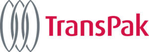 TransPak_logo (1)