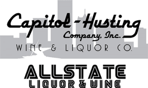 AllState Liquor AllState Liquor
